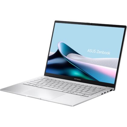 Asus Zenbook 14 OLED (UX3405CA-PP269W)