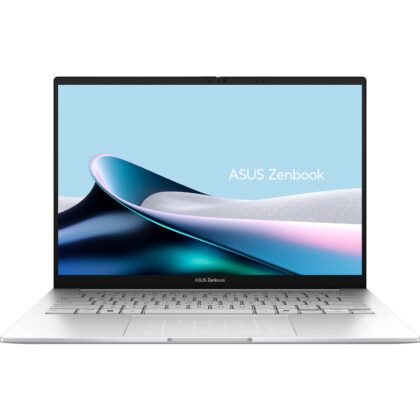 Asus Zenbook 14 OLED (UX3405CA-QL423W)