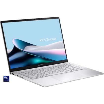 Asus Zenbook 14 OLED (UX3405CA-QL423W)