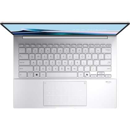 Asus Zenbook 14 OLED (UX3405CA-QL423W)