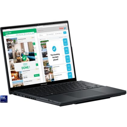 Asus Zenbook Duo (UX8406CA-PZ068X)