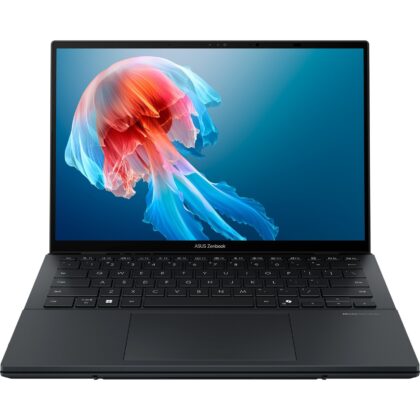 Asus Zenbook Duo (UX8406CA-QL203X)
