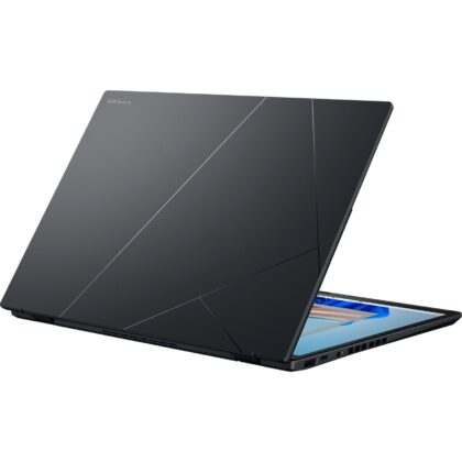 Asus Zenbook Duo (UX8406CA-QL203X)