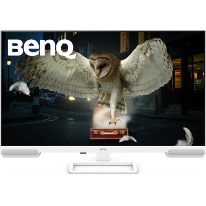 Benq EW3290U