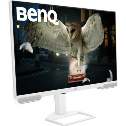 Benq EW3290U