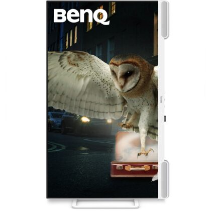 Benq EW3290U