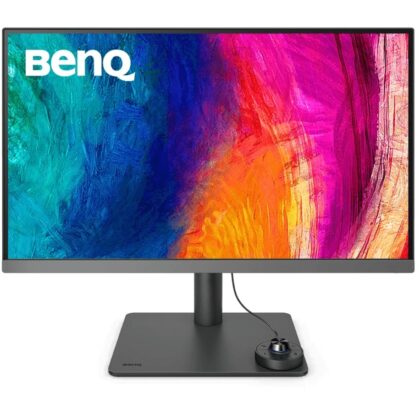 Benq PD2706U