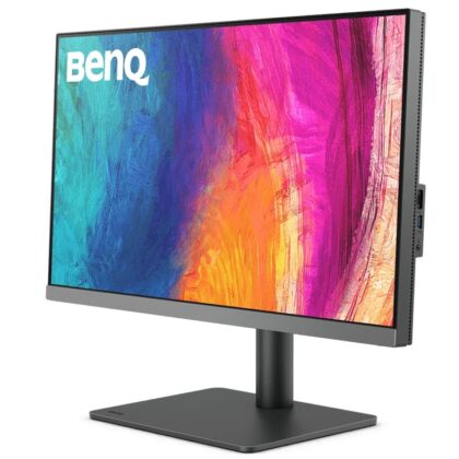 Benq PD2706U