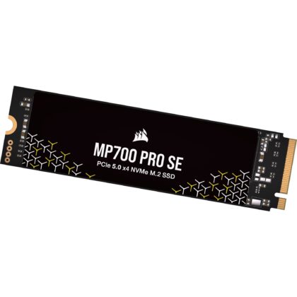 Corsair MP700 Pro SE 4 TB