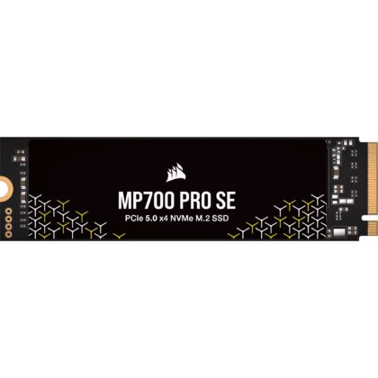 Corsair MP700 Pro SE 4 TB