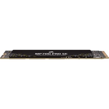 Corsair MP700 Pro SE 4 TB
