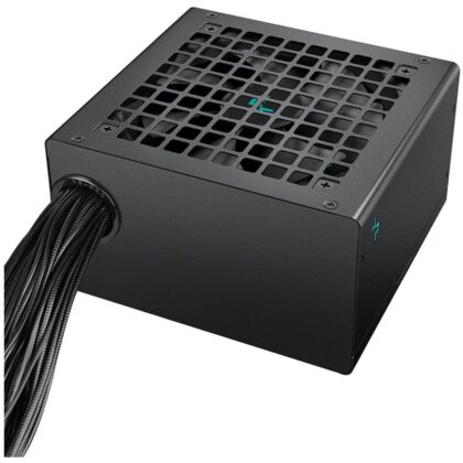 DeepCool PN650D