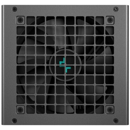 DeepCool PN750D