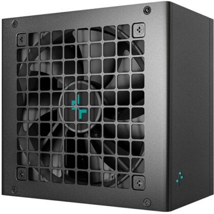 DeepCool PN750D