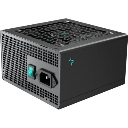 DeepCool PN850M