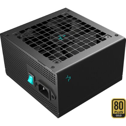 DeepCool PN850M