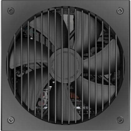 Fractal Design ION+ 2 Platinum 660W