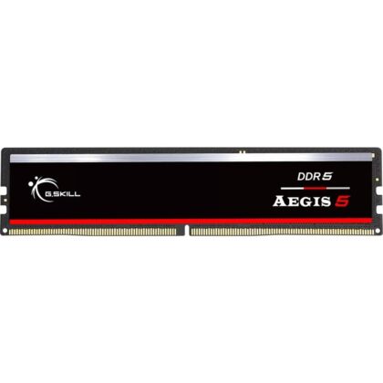 G.Skill DIMM 16 GB DDR5-5200