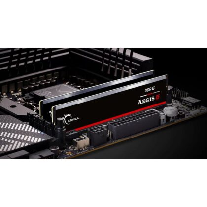 G.Skill DIMM 32 GB DDR5-5200