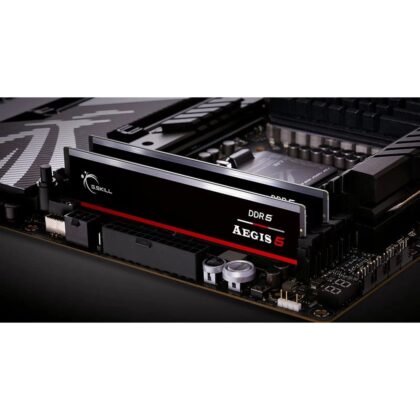 G.Skill DIMM 32 GB DDR5-6000