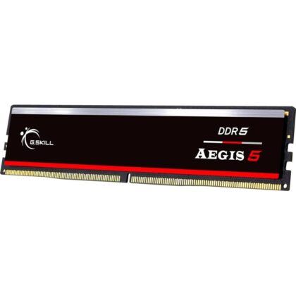 G.Skill DIMM 32 GB DDR5-6000