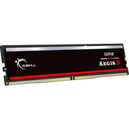 G.Skill DIMM 32 GB DDR5-6000
