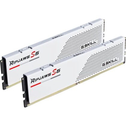 G.Skill DIMM 48 GB DDR5-6000 (2x 24 GB) Dual-Kit