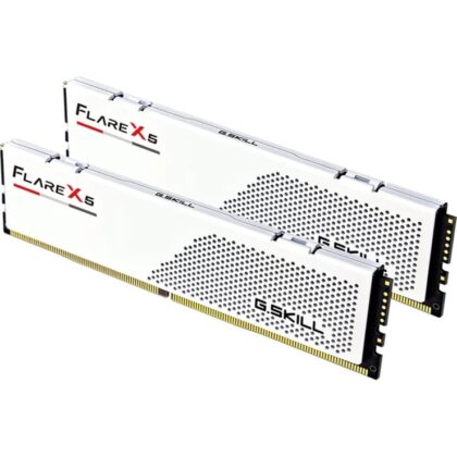 G.Skill DIMM 48 GB DDR5-6000 (2x 24 GB) Dual-Kit