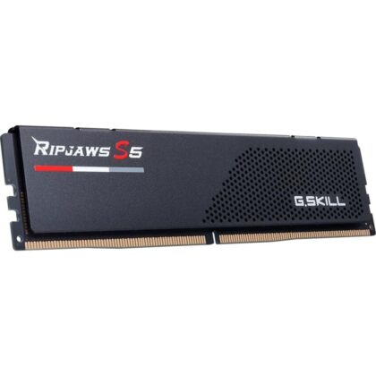G.Skill DIMM 48 GB DDR5-6000 (2x 24 GB) Dual-Kit