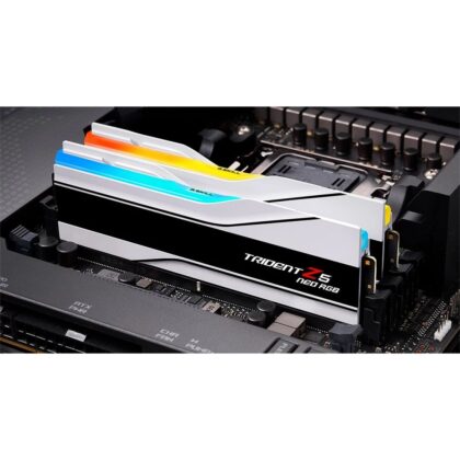 G.Skill DIMM 48 GB DDR5-6000