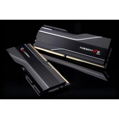 G.Skill DIMM 48 GB DDR5-8000 (2x 24 GB) Dual-Kit