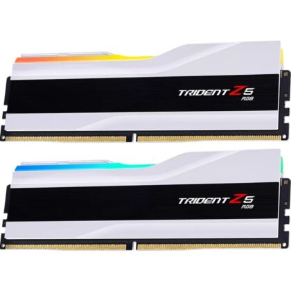 G.Skill DIMM 64 GB DDR5-6000
