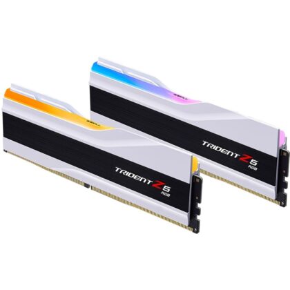 G.Skill DIMM 64 GB DDR5-6000