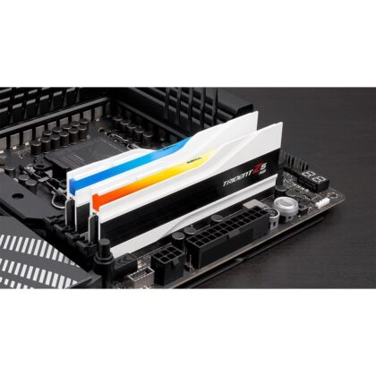 G.Skill DIMM 64 GB DDR5-6000