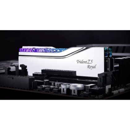 G.Skill DIMM 64 GB DDR5-6000