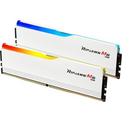 G.Skill DIMM 96 GB DDR5-6000 (2x 48 GB) Dual-Kit