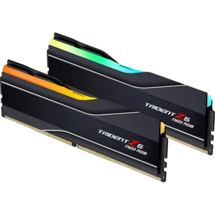 G.Skill DIMM 96 GB DDR5-6000