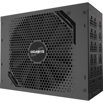 Gigabyte UD1600PM PG5 AI TOP