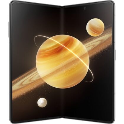 Honor Magic V3 512GB 5G