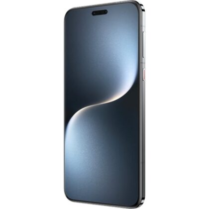 Honor Magic7 Pro 512GB
