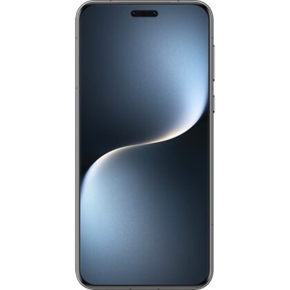 Honor Magic7 Pro 512GB