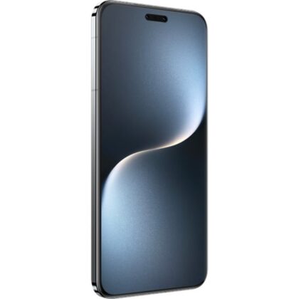 Honor Magic7 Pro 512GB
