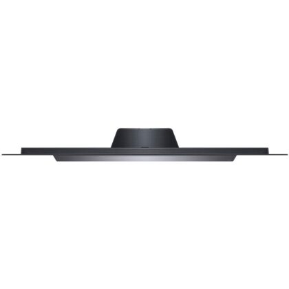 LG OLED83C37LA