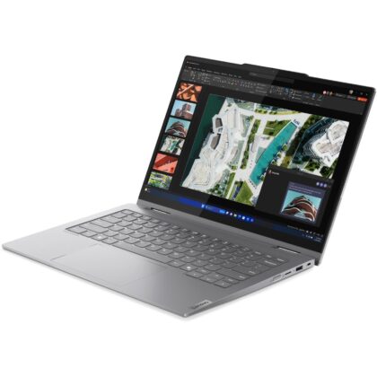 Lenovo ThinkBook 14 2-in-1 G4 (21MX003GGE)