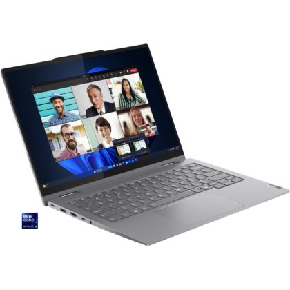 Lenovo ThinkBook 14 2-in-1 G4 (21MX003GGE)