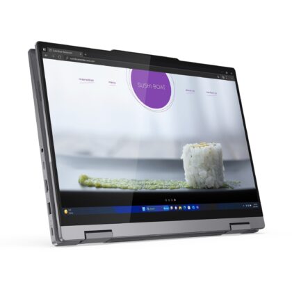 Lenovo ThinkBook 14 2-in-1 G4 (21MX003GGE)