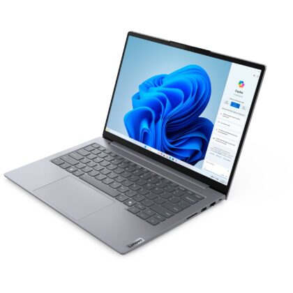 Lenovo ThinkBook 14 G7 ARP (21MV006NGE)