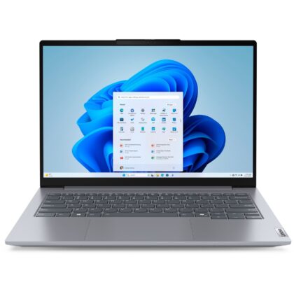 Lenovo ThinkBook 14 G7 ARP (21MV006NGE)