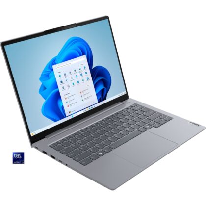 Lenovo ThinkBook 14 IML G7 (21MR00F0GE)