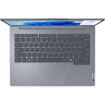 Lenovo ThinkBook 14 IML G7 (21MR00F0GE)